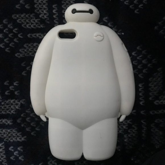 baymax iphone 7 case baymax iphone 7 case